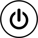 Временная прописка в Биробиджане прописка в Биробиджане